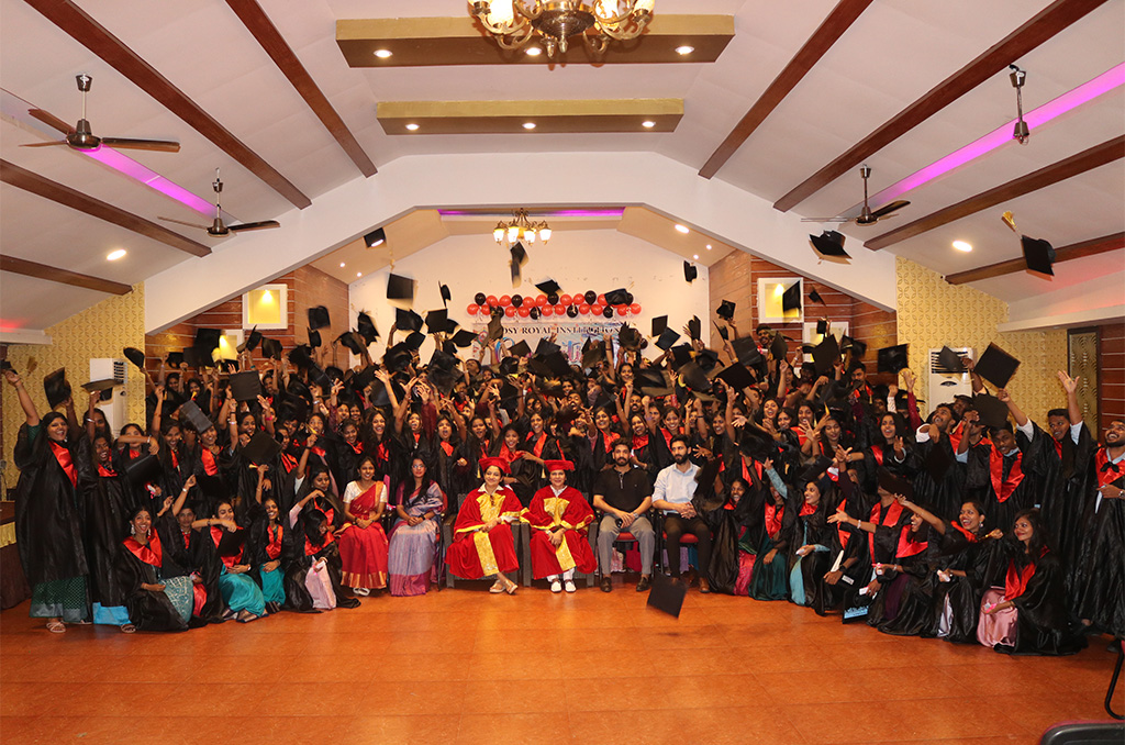 Graduation-day1