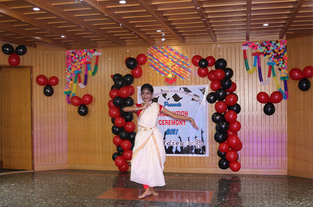 Graduation-day10