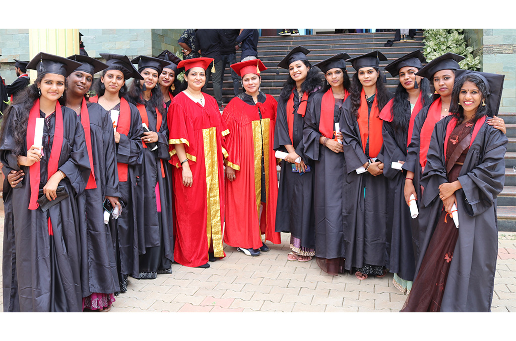 Graduation-day11