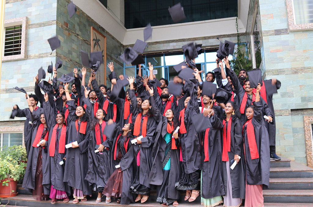 Graduation-day12