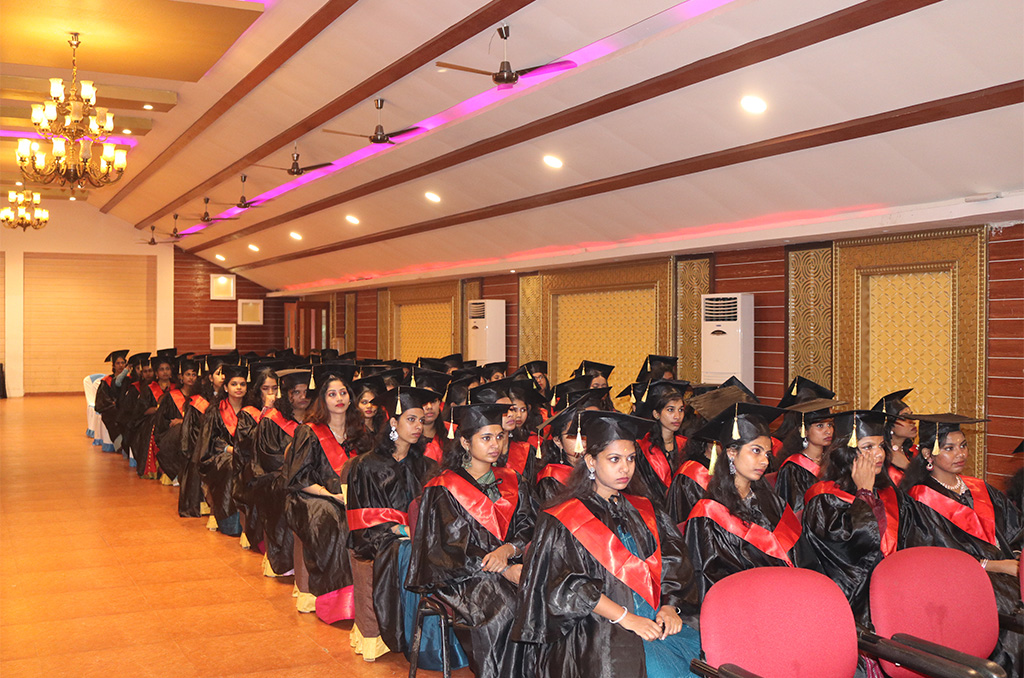 Graduation-day2