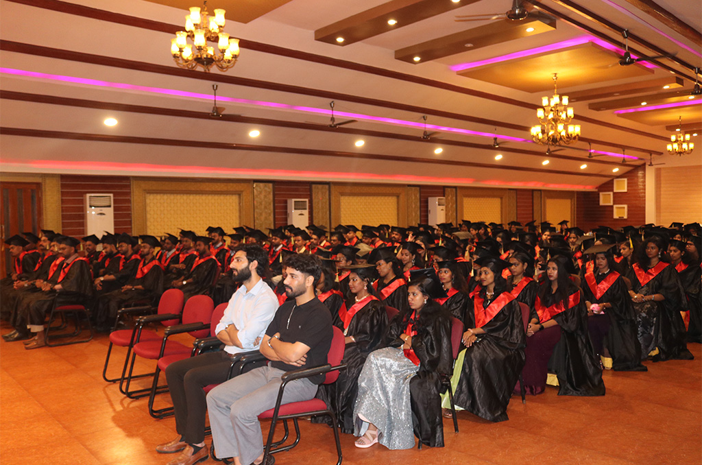 Graduation-day3
