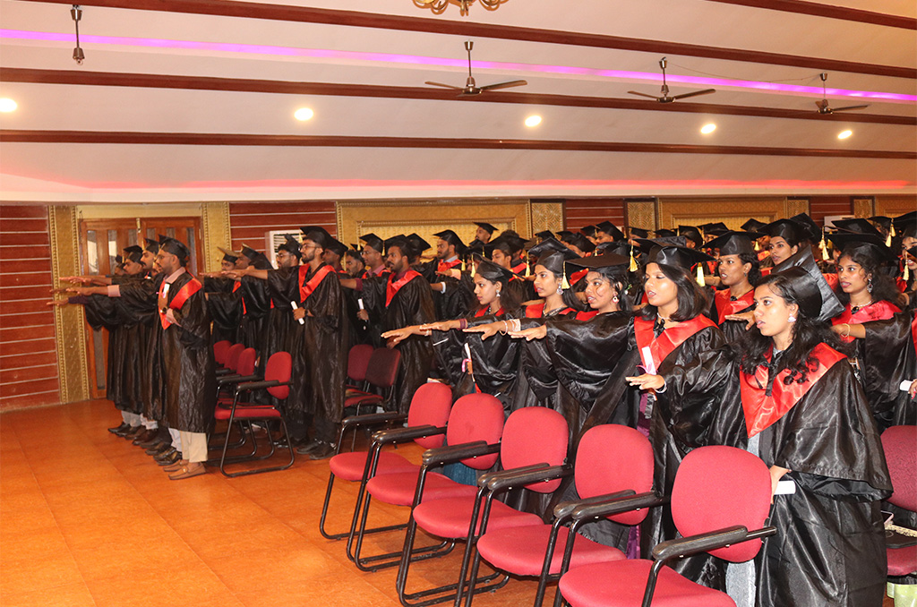 Graduation-day4