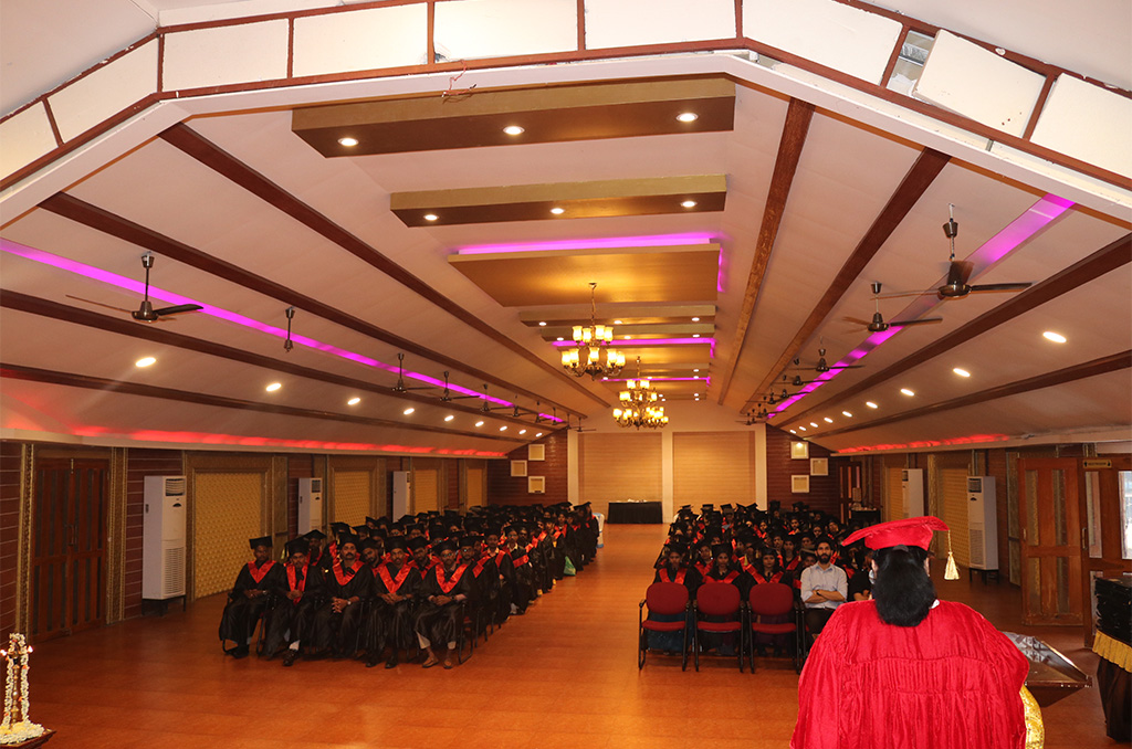 Graduation-day5