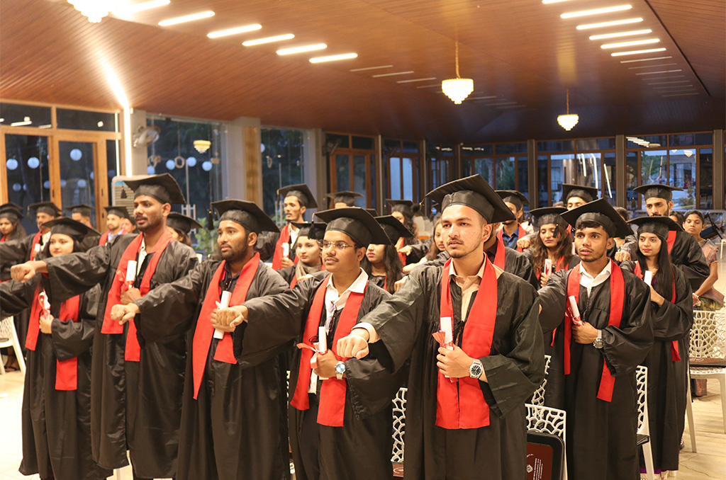 Graduation-day7