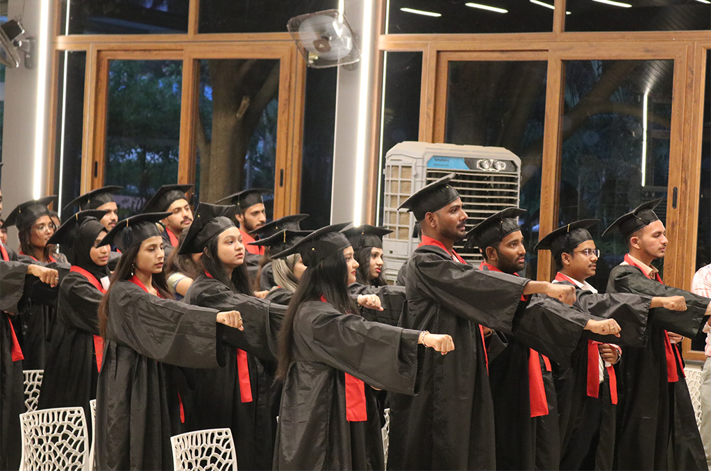 Graduation-day8