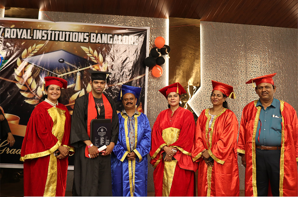 Graduation-day9