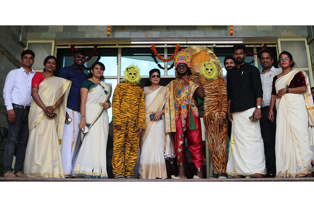 onam-1