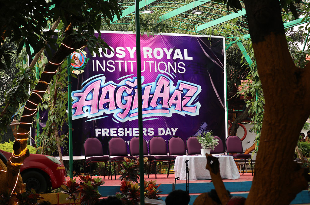 freshers-1