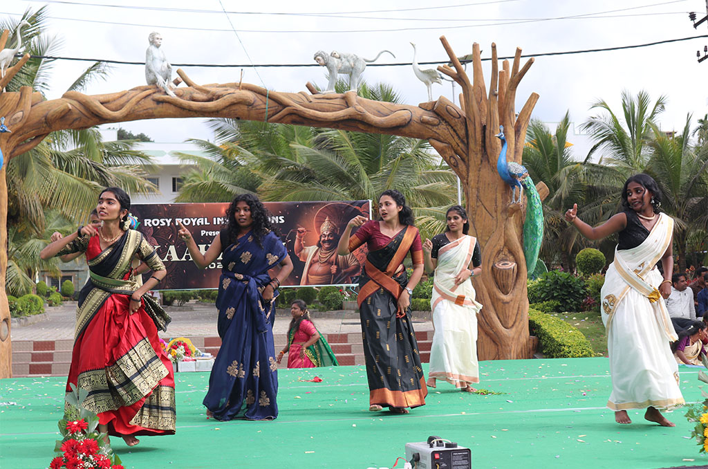 onam-10