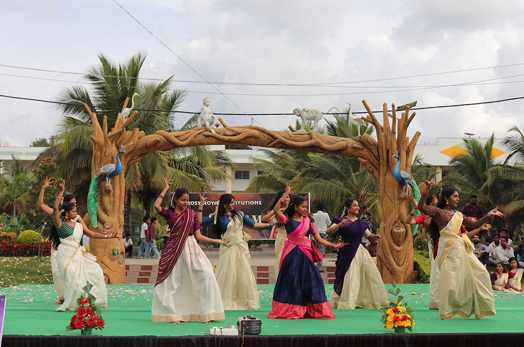 onam-11