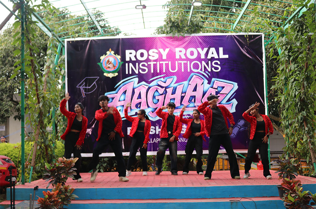 freshers-11