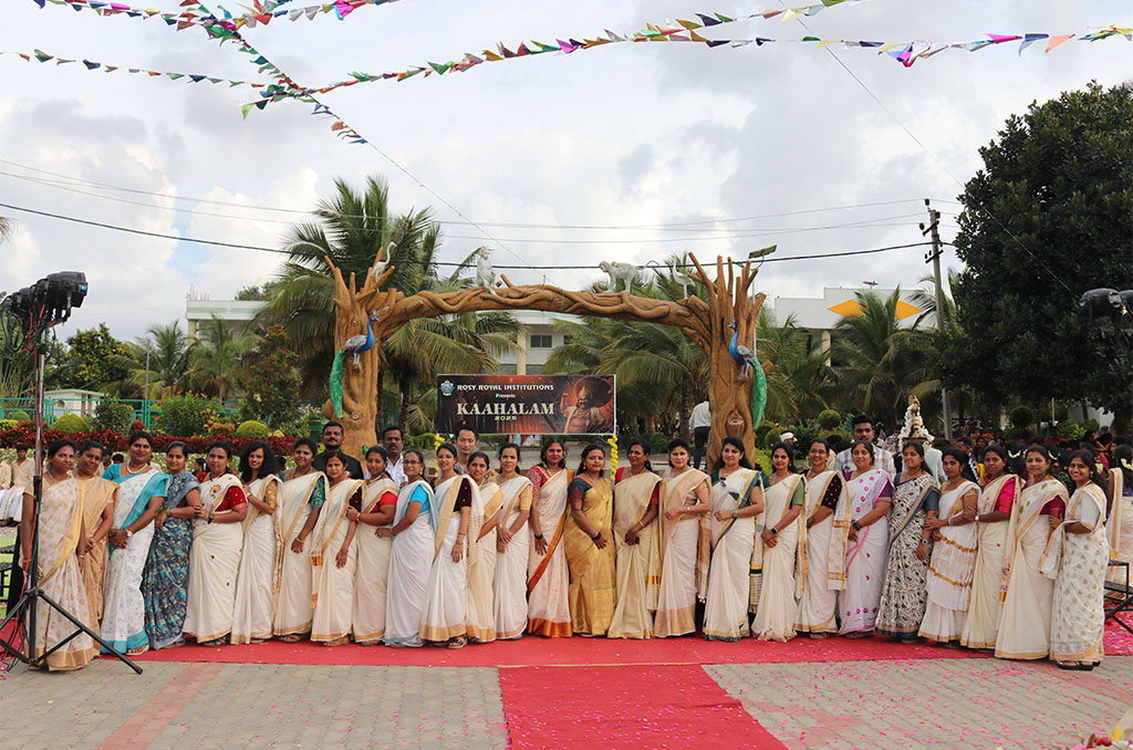 onam-12