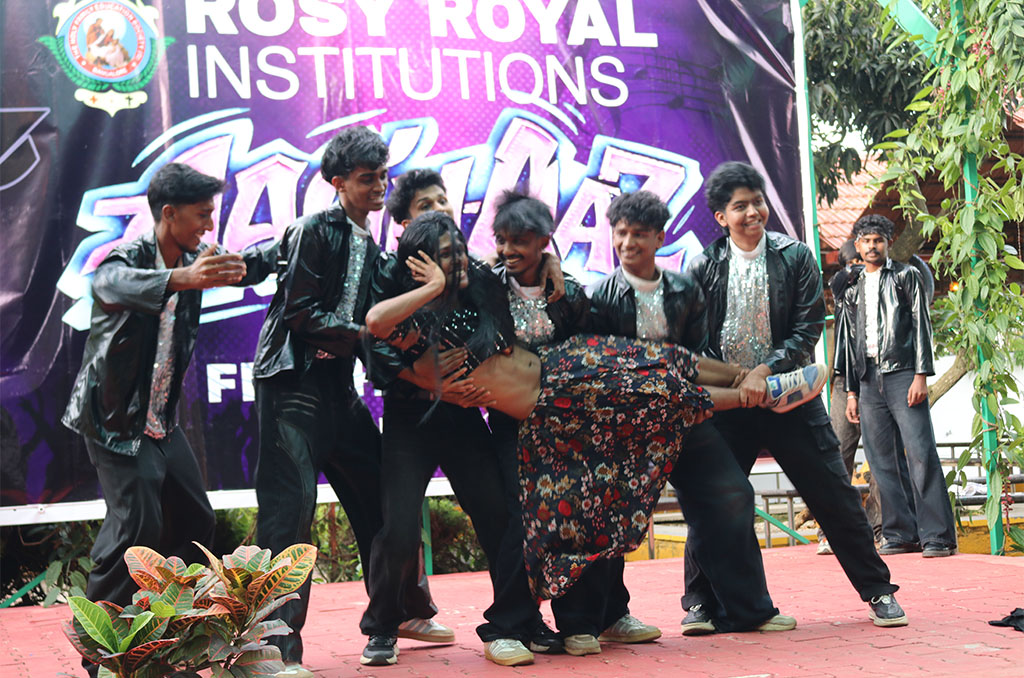 freshers-12