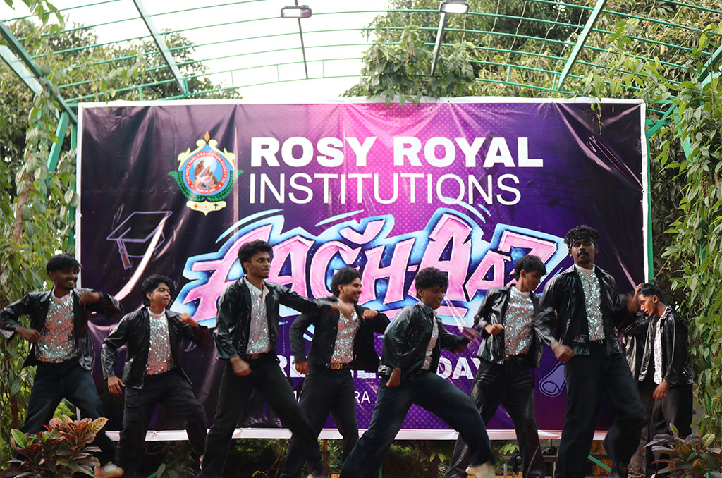 freshers-13