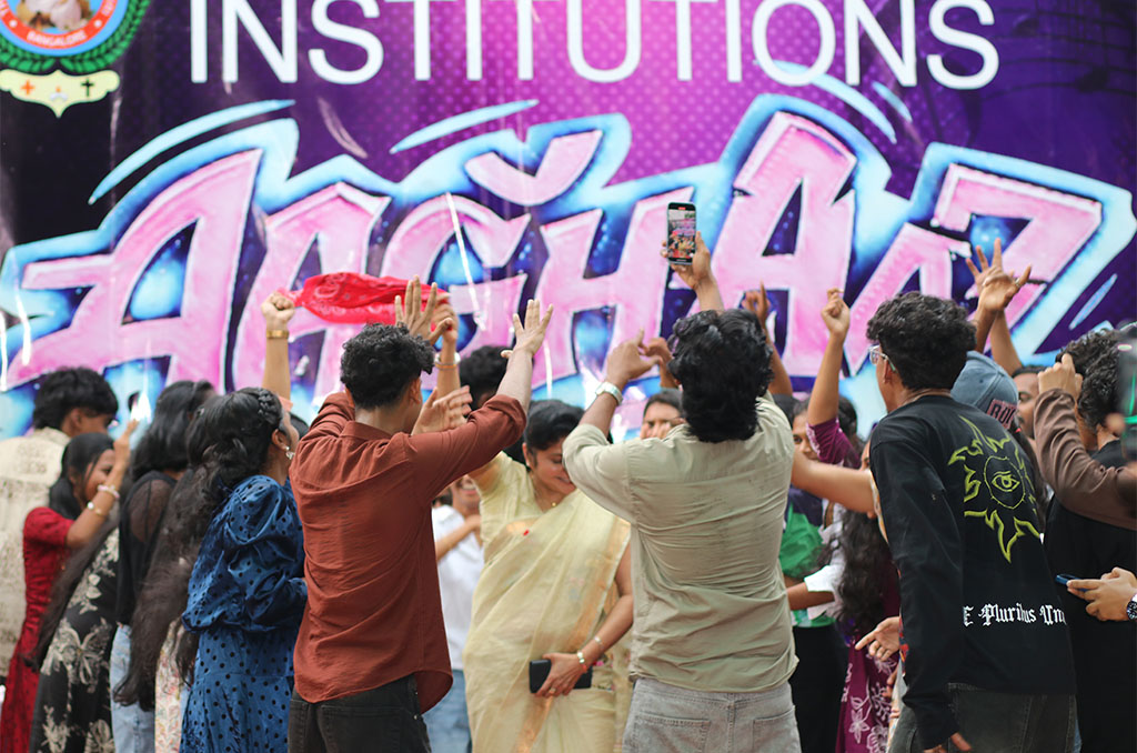 freshers-14