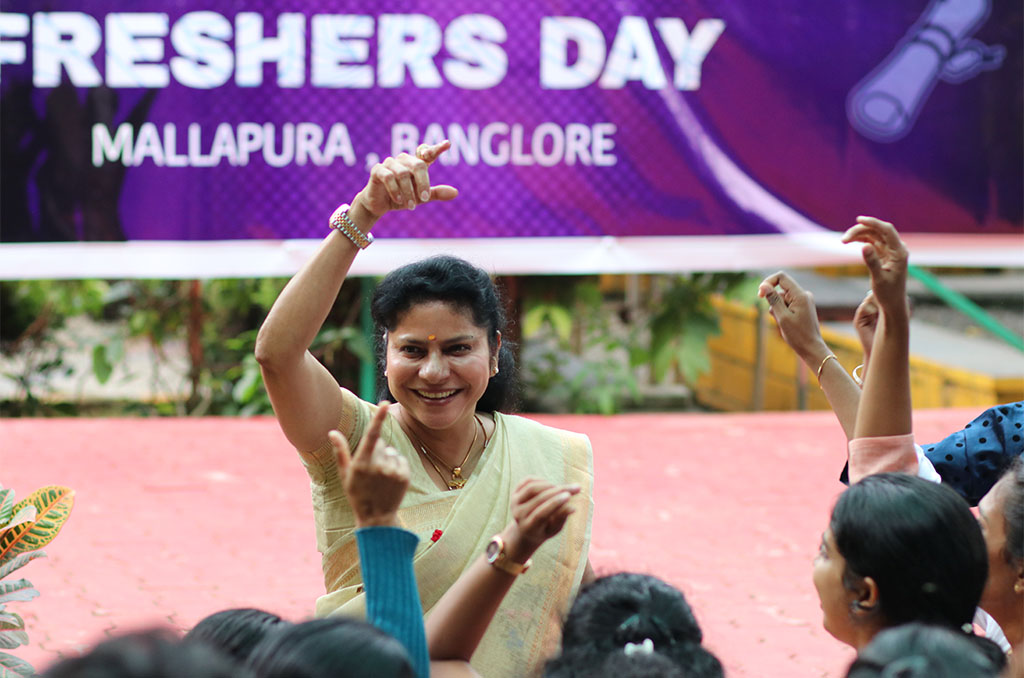 freshers-15