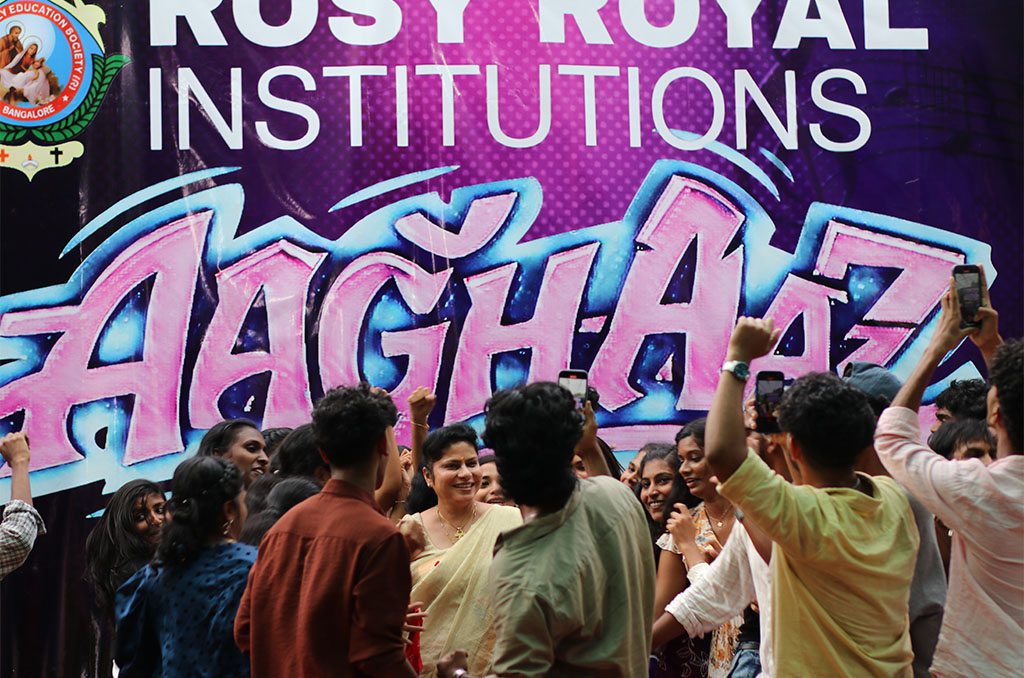 freshers-16