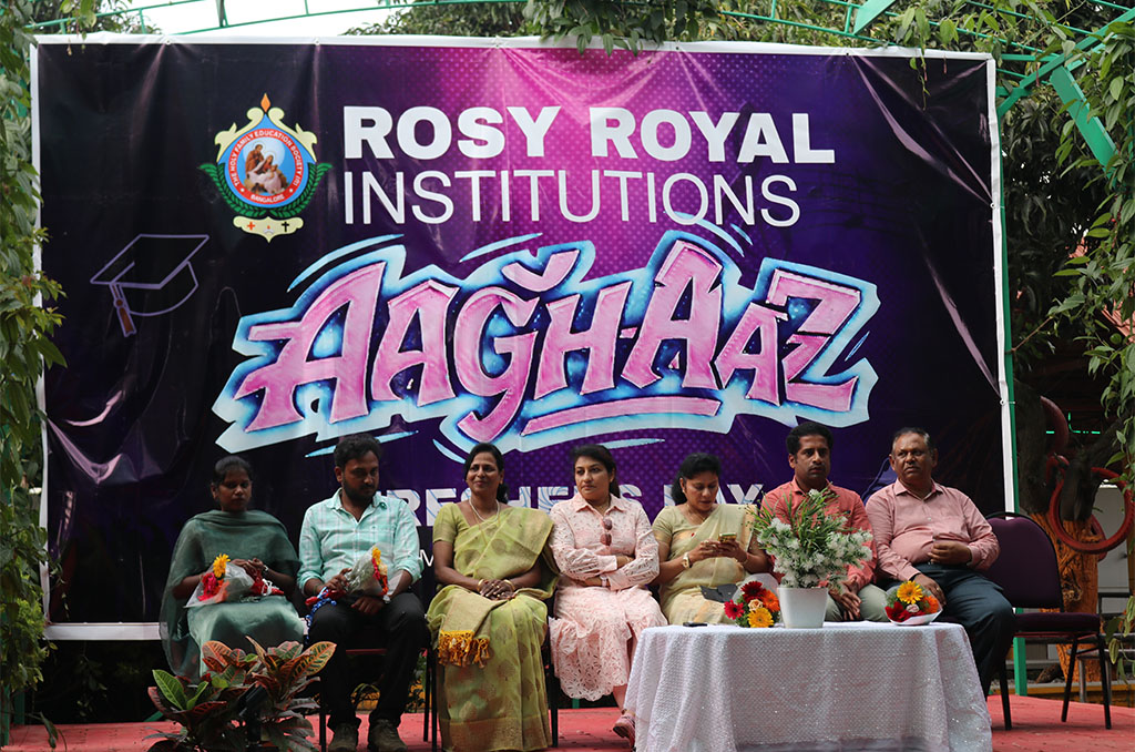 freshers-2