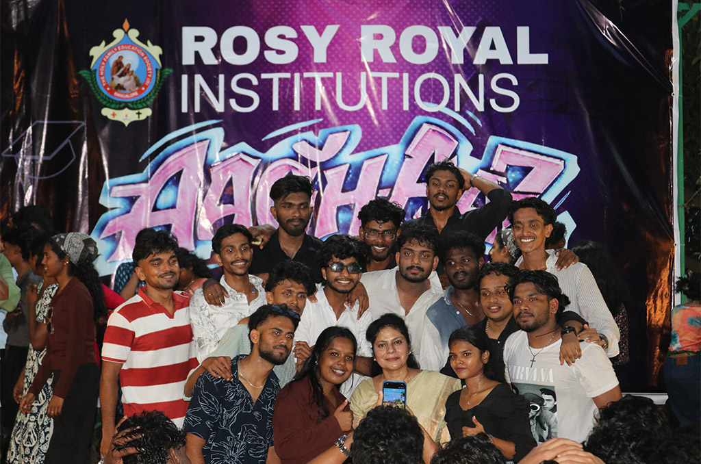freshers-20