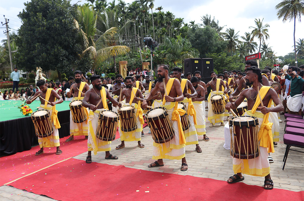 onam-3