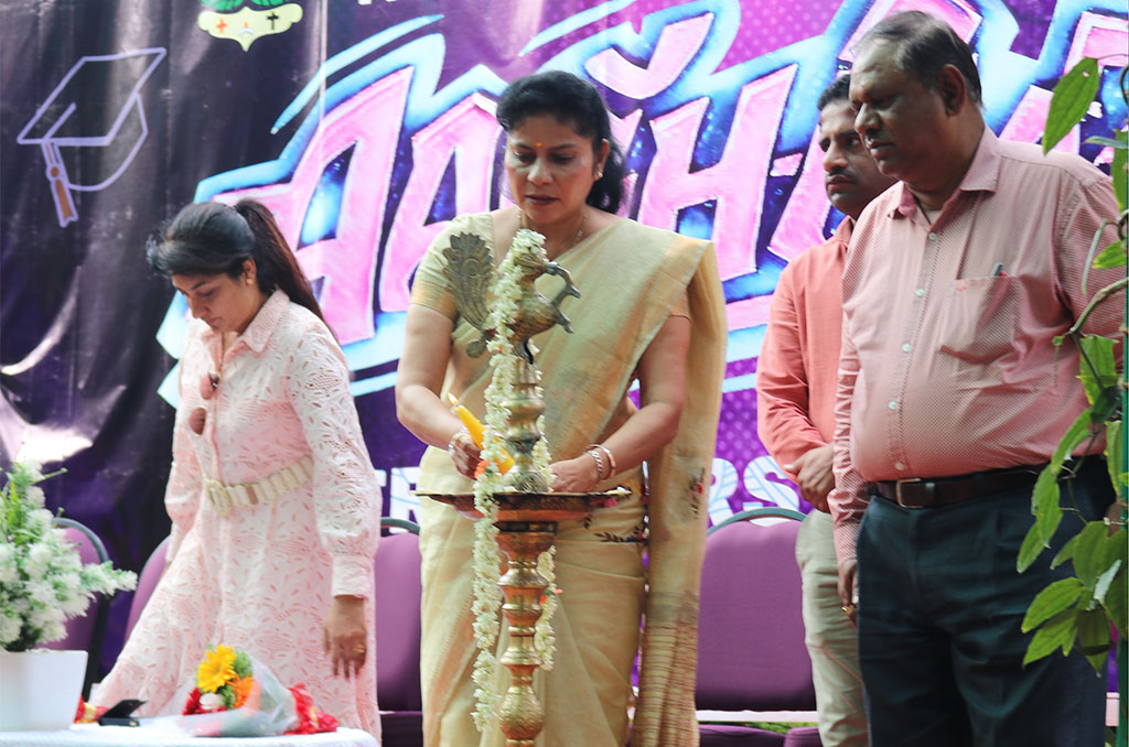 freshers-3