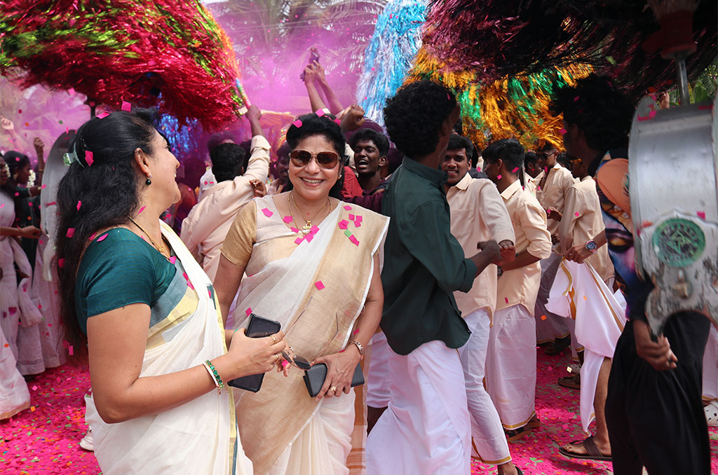 onam-4