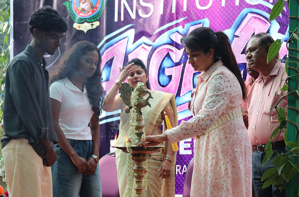 freshers-4
