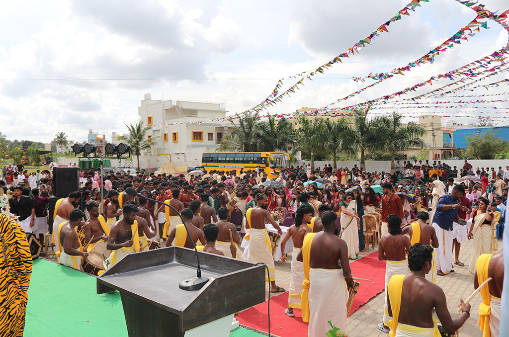 onam-5