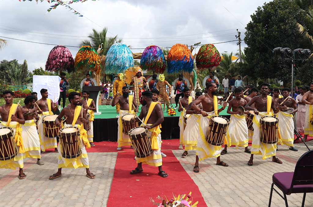 onam-6