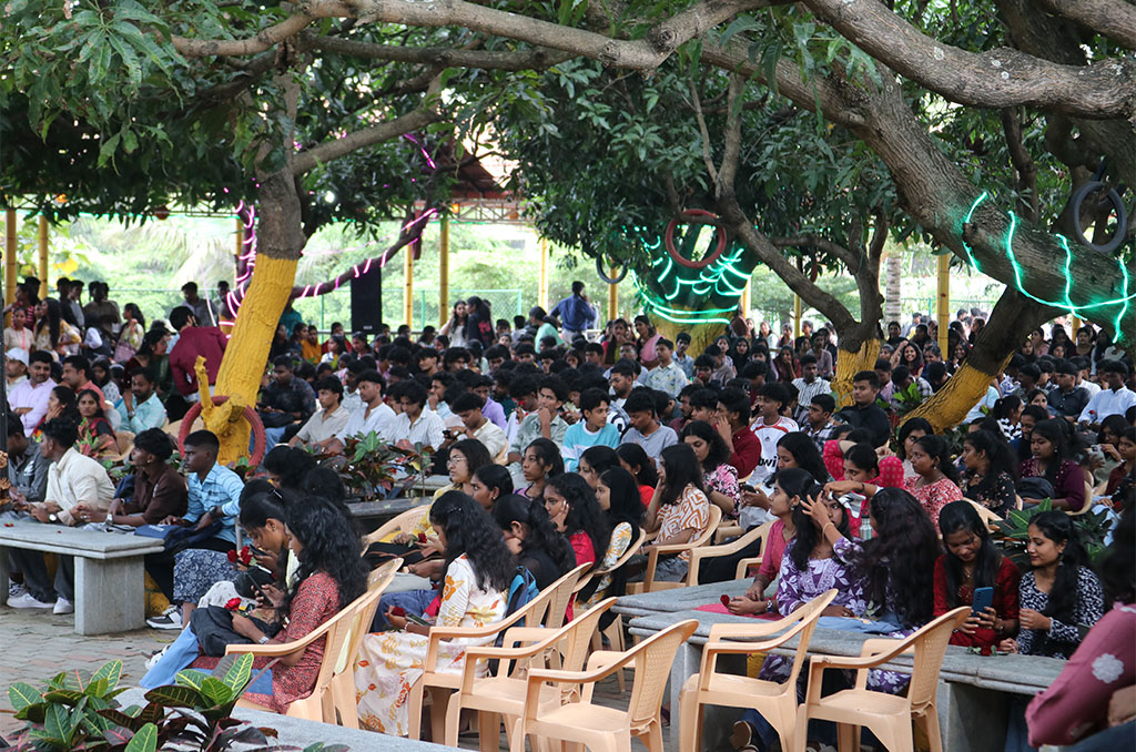 freshers-6