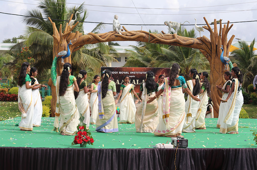 onam-8