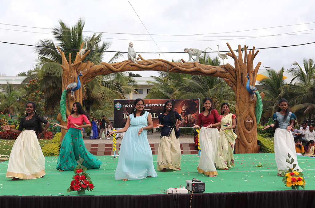 onam-9
