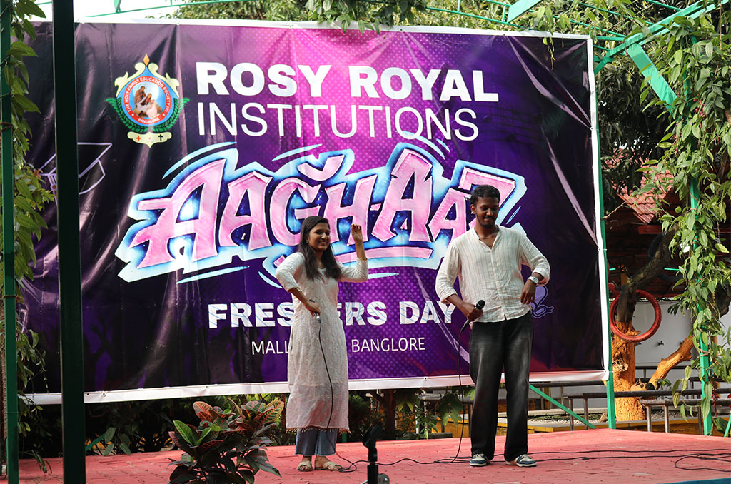 freshers-9